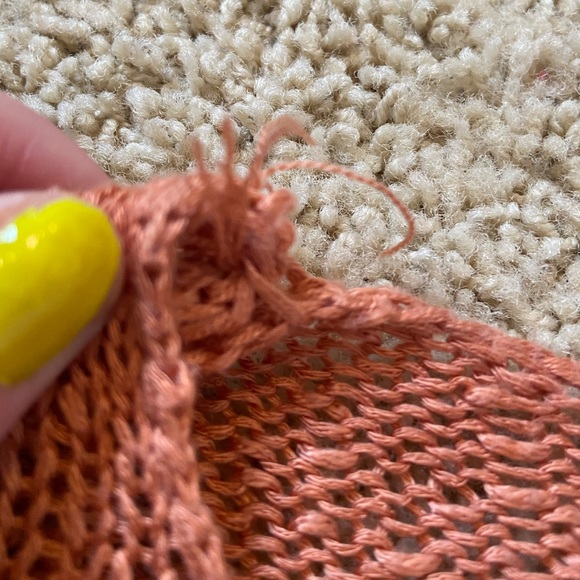 Sweater - Picture 4 of 4